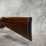 #4098-•-remington-model-1100,-12-ga.-semi-auto-shotgun,-sn:-n041125v,-(neenah,-wi)-image-10