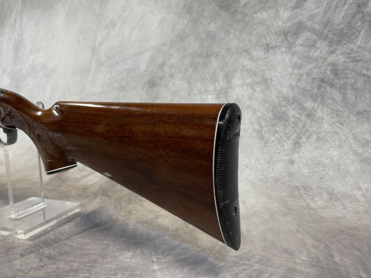 #4098-•-remington-model-1100,-12-ga.-semi-auto-shotgun,-sn:-n041125v,-(neenah,-wi)-image-10