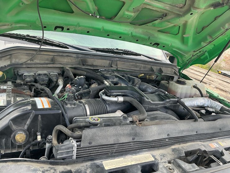 2014-ford-f450-image-11