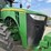 2012-john-deere-8285r-image-36