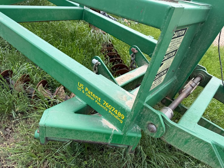 #45288-•-2012-kelly-diamond-45-rice-harrow-image-65