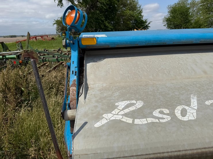 #45273-•-2012-shelbourne-reynolds-rsd-28'-stripper-header-image-36