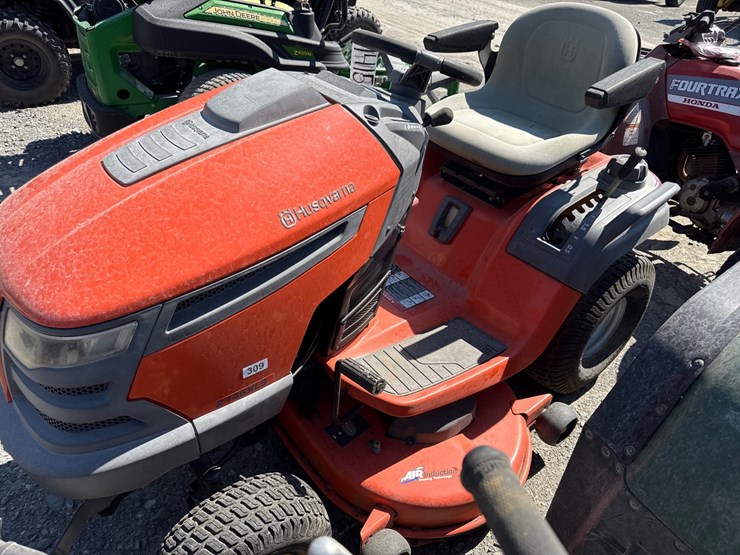 husqvarna-2146xls-image-2