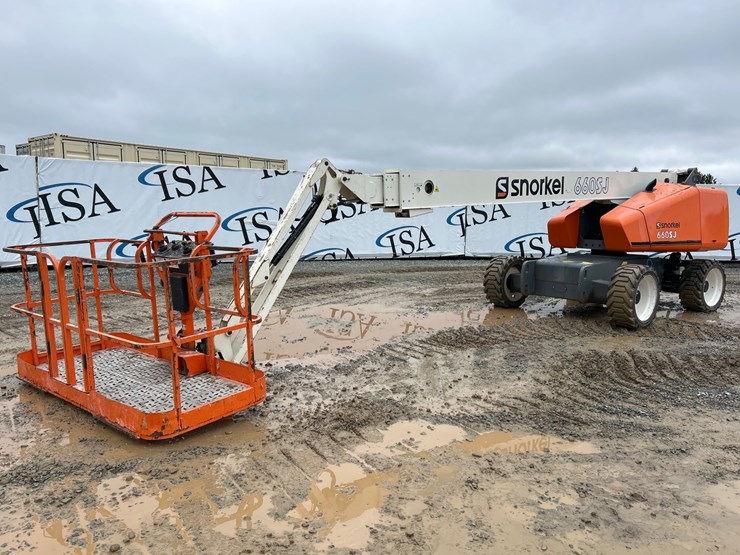 snorkel-660sj-image-1