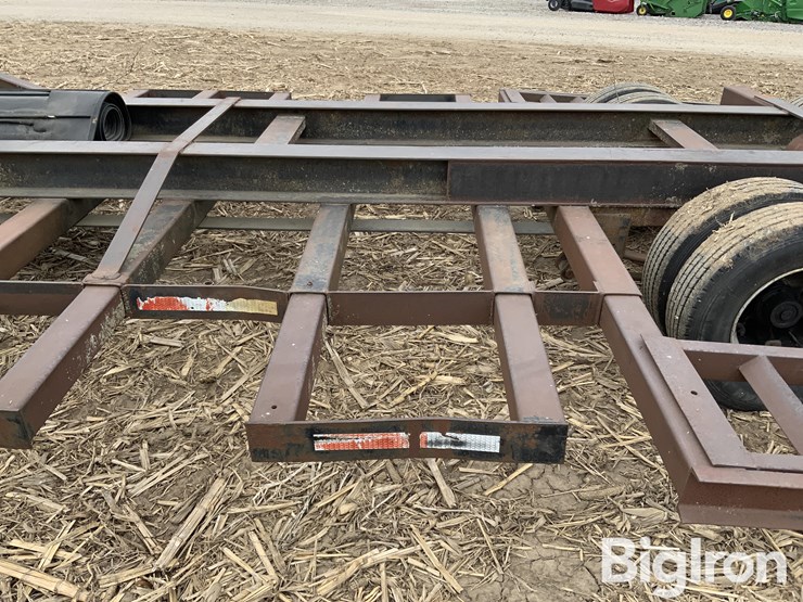 1998-shop-built-28.5-image-20