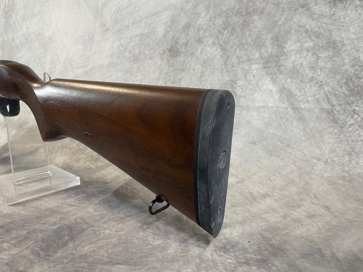 #1250-•-ruger-10122,-22-lr-semi-auto-rifle,-sn:-241-91490,-(neenah,-wi)-image-10