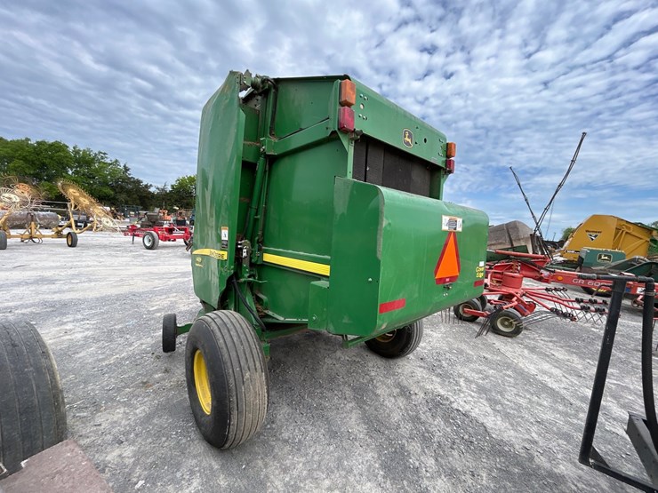 john-deere-469-image-4