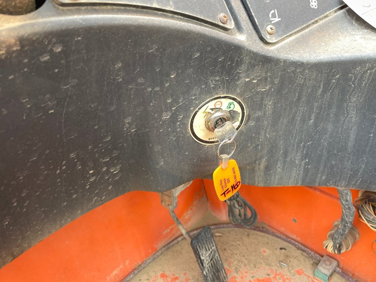 2012-jlg-g6-42a-image-60