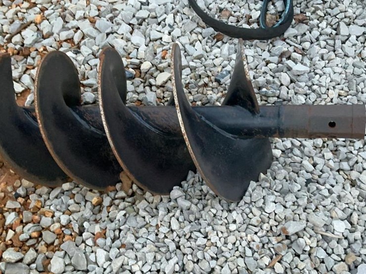 #165-•-2017-18"-auger-bit-image-2