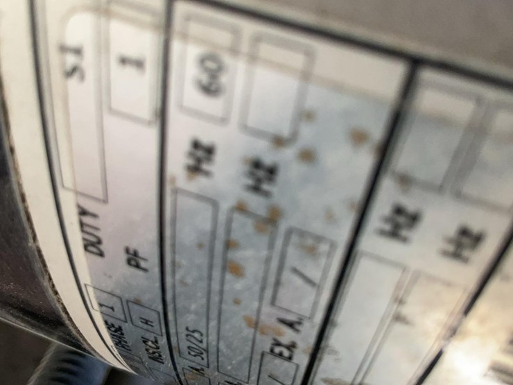 wacker-neuson-ltv6-image-25