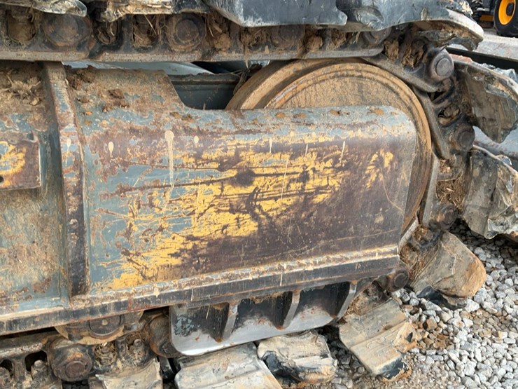 2019-wacker-neuson-et145-image-60