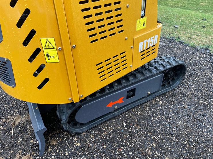 #3299-•-2026-ats-rt15r-mini-excavator-image-12
