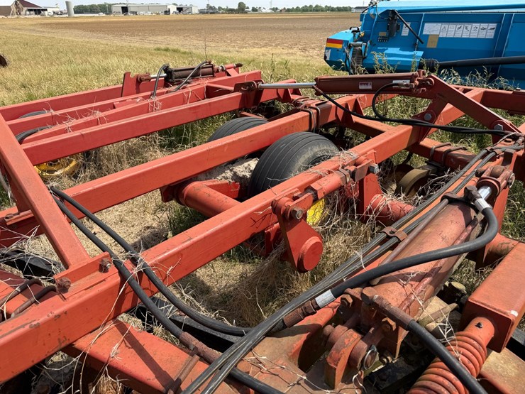 sunflower-1233-27-image-52