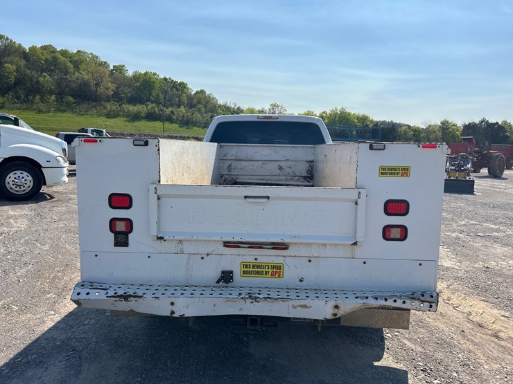 2012-ford-f350-image-5