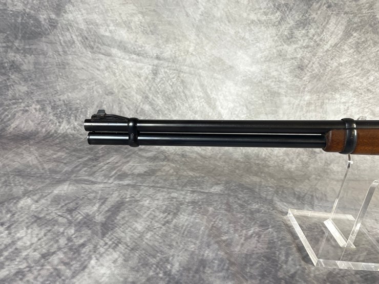 #2198-•-winchester-model-94-30-30-win-lever-action-rifle-sn:-3069588-(dowing,-wi)-image-8