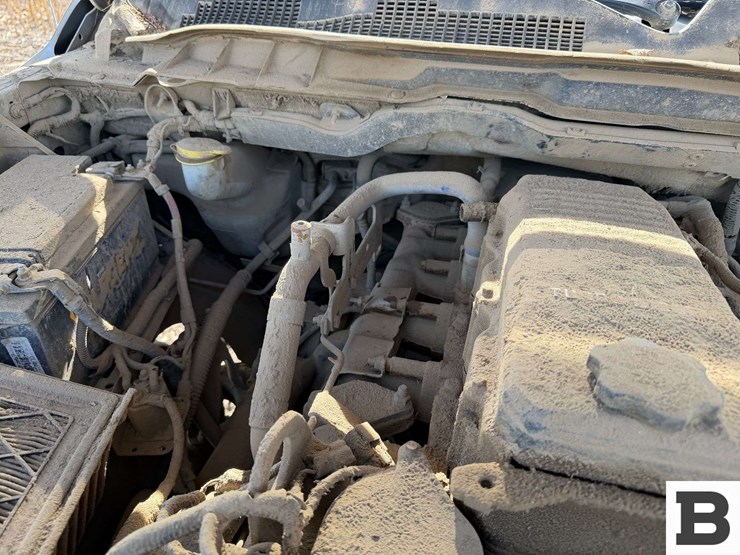 2011-dodge-ram-2500-image-32