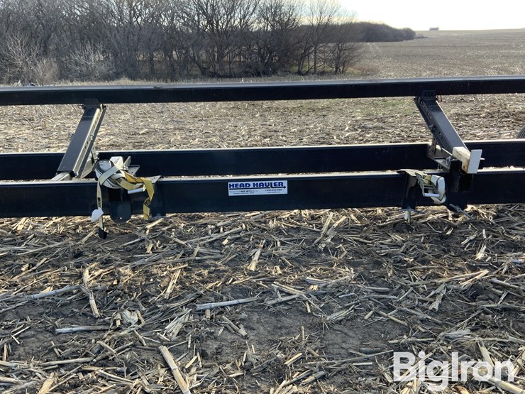 2023-duo-lift-dlt42xl-42'-header-trailer-image-15