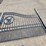 deer-head-gate-image-3