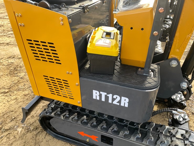 #1040-•-new-ats-rt12r-mini-excavator-image-20