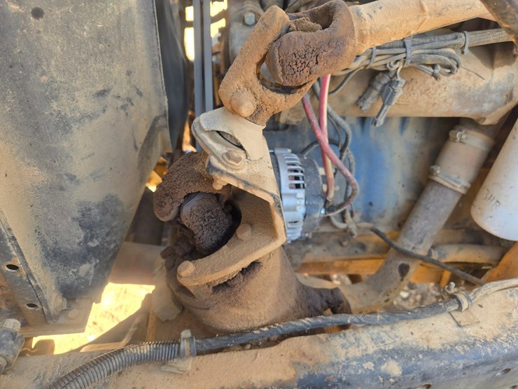 1994-mack-rd690s-image-49