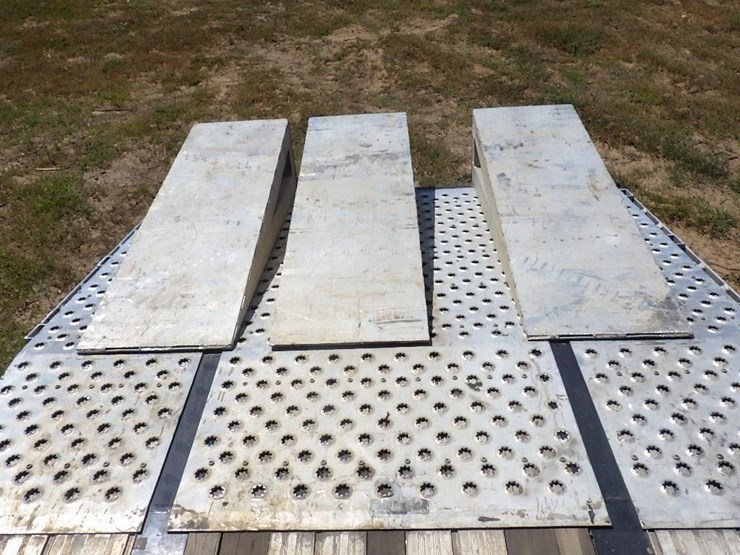 2022-doonan-drop-deck-image-11