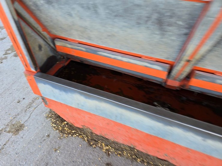 #565-•-smidley-steer-stuffer-image-6