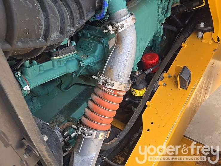 2021-volvo-l90h-image-99