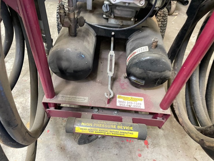 #2540-•-hennes-johnson-hj1804-power-roller-(columbia-heights,-mn)-image-13