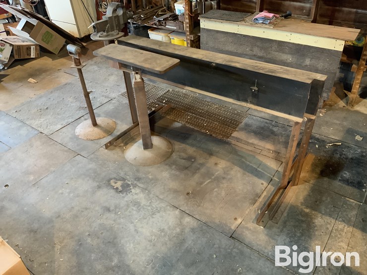 heavy-duty-fabrication-working-platforms-&-roller-image-7