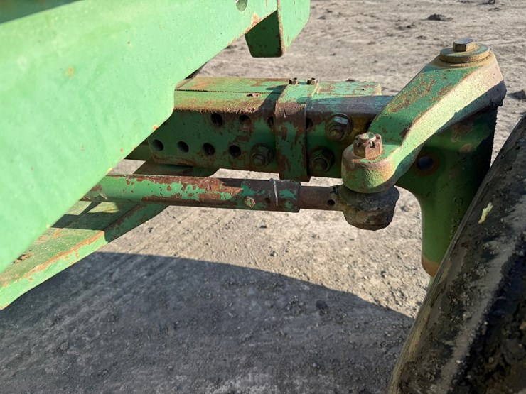 1979-john-deere-4840-image-38