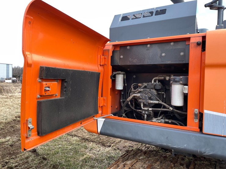 doosan-dx225-lc-image-36