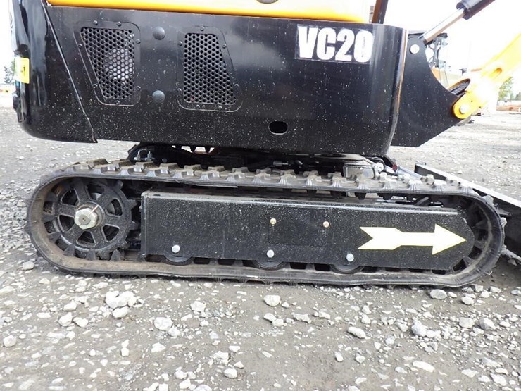 2026-vicsec-20-hydraulic-excavator-image-15