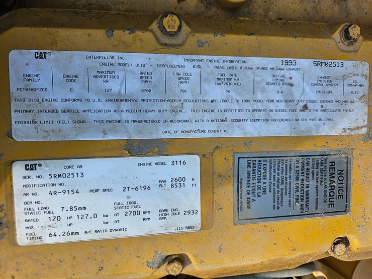 #21585-•-1995-2.5-ton-m35a3-image-34