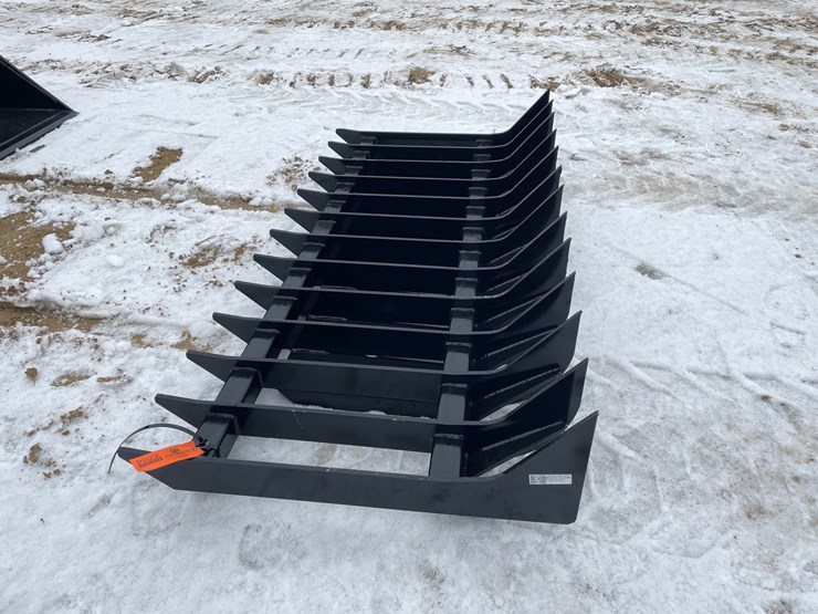 #2022-•-skid-steer-mount-root-rake-attachment-image-4