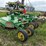 john-deere-fc15m-image-4
