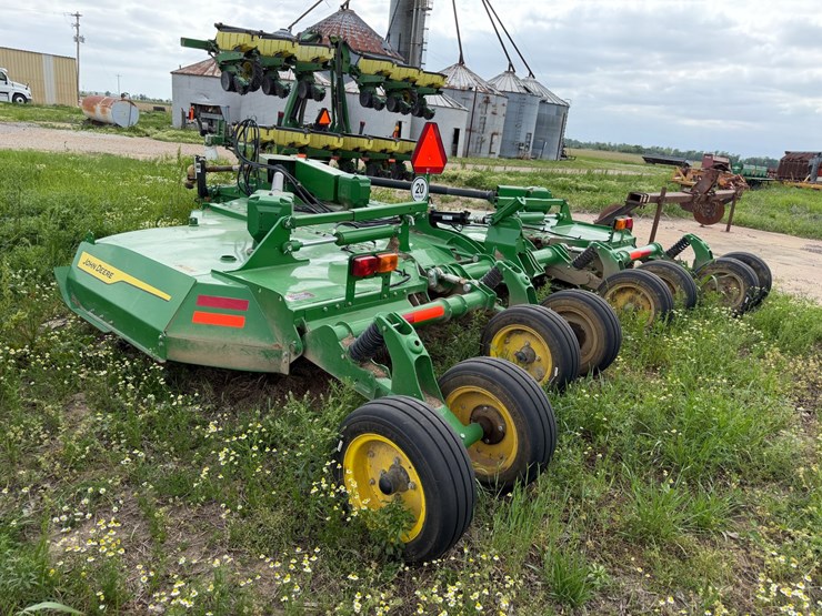 john-deere-fc15m-image-4