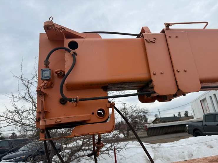 broderson-ic200-image-10