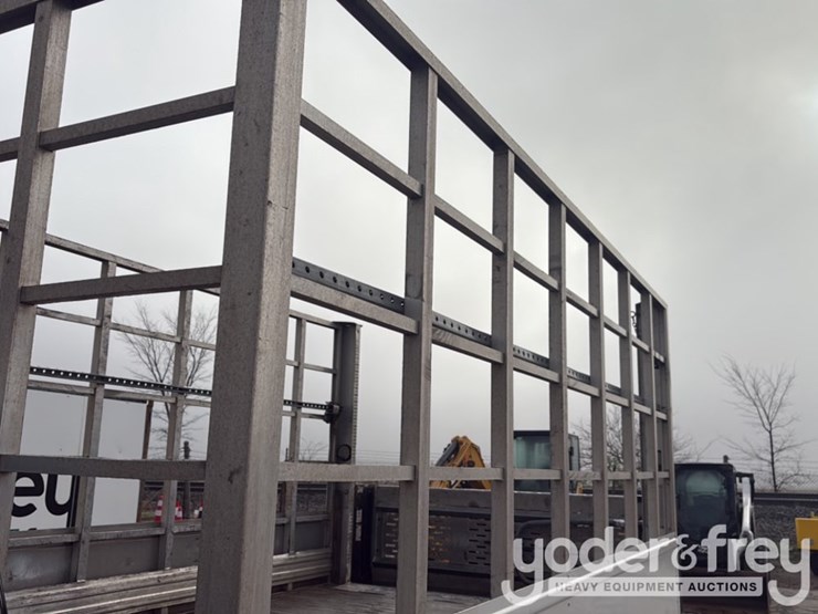 2017-ford-f350-image-13