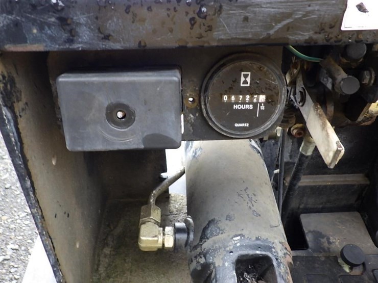 daewoo-g25e-3-image-24