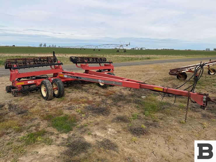 unverferth-rolling-harrow-220-image-5