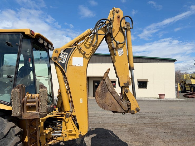 2001-caterpillar-420d-it-image-19