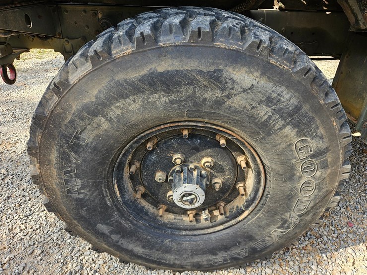 #21585-•-1995-2.5-ton-m35a3-image-80