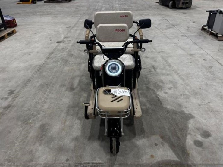 unused-2026-sdlanch-irgc40-electric-tricycle-image-4