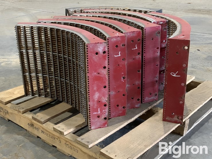 case-ih-small-wire-concaves-image-1