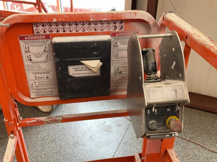 #433-•-2023-snorkel-19'-scissor-lift-image-23