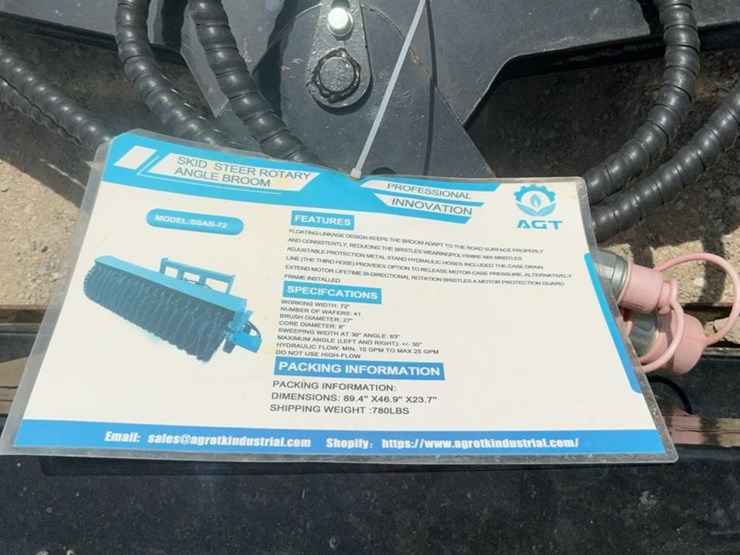 #180-•-atg-broom-attachment-image-5