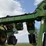 john-deere-1720-image-90
