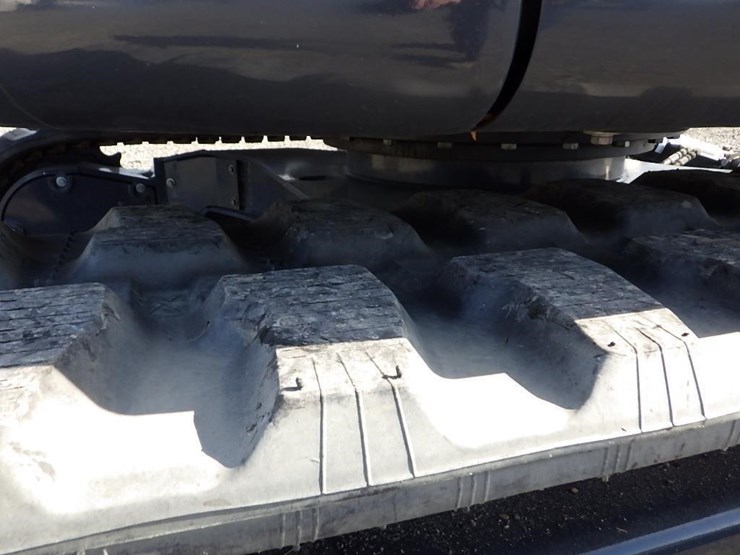 2023-develon-dx85r-3-hydraulic-excavator-image-41