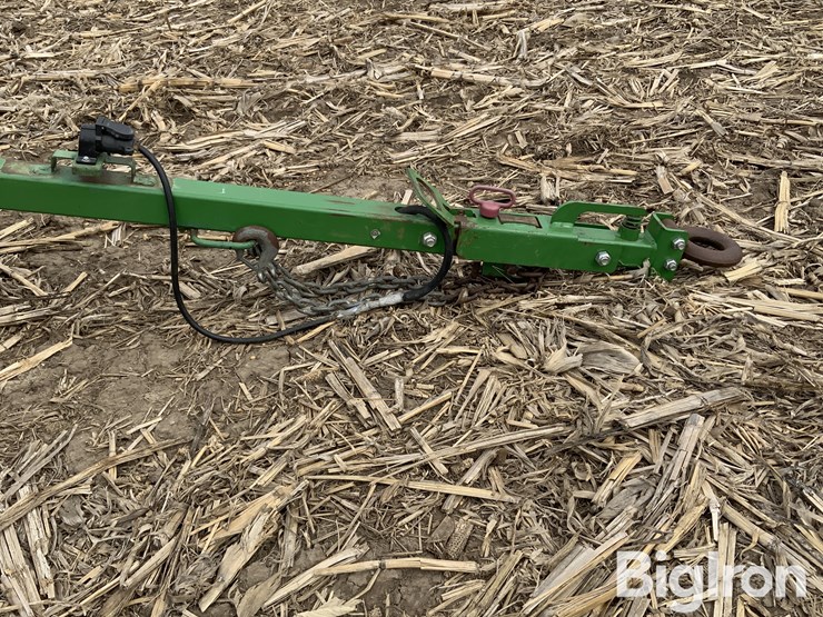 2011-dose-43'-headhunter-classic-header-trailer-image-11