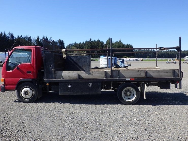 1999-isuzu-nqr-image-8